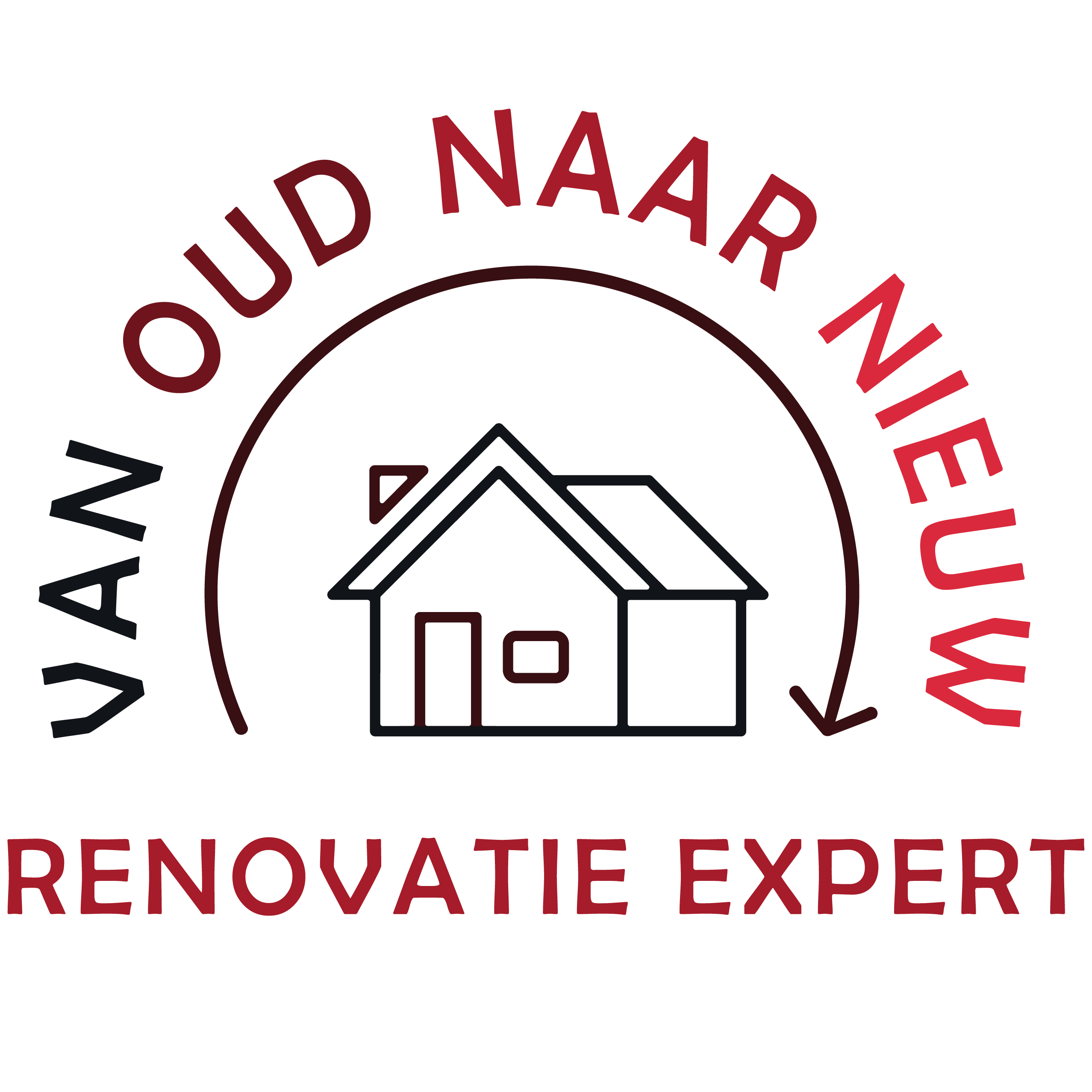 vanoudnaarnieuw
